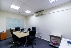Tradehub 21 (D22), Office #419748871